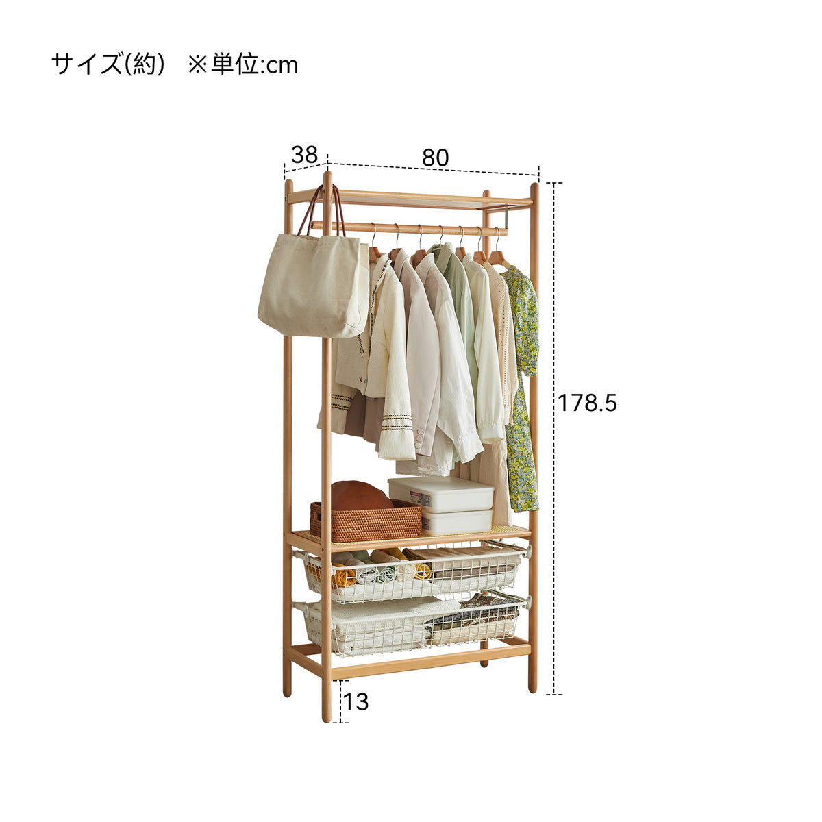 LJ-0112 家具 LJ-0112-sku-1.jpg