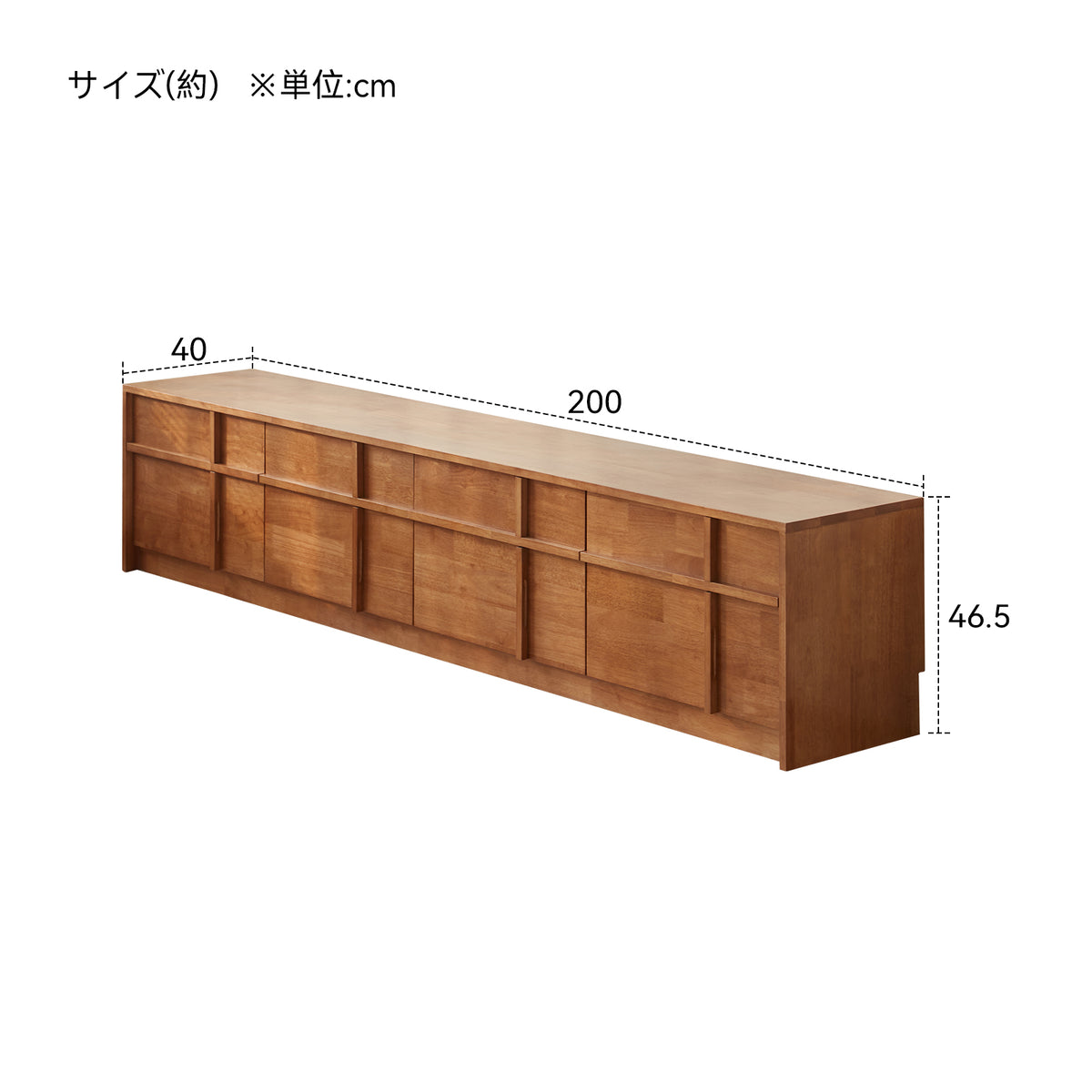 LJ-0310 収納家具 LJ-0310-sku-2.0.jpg