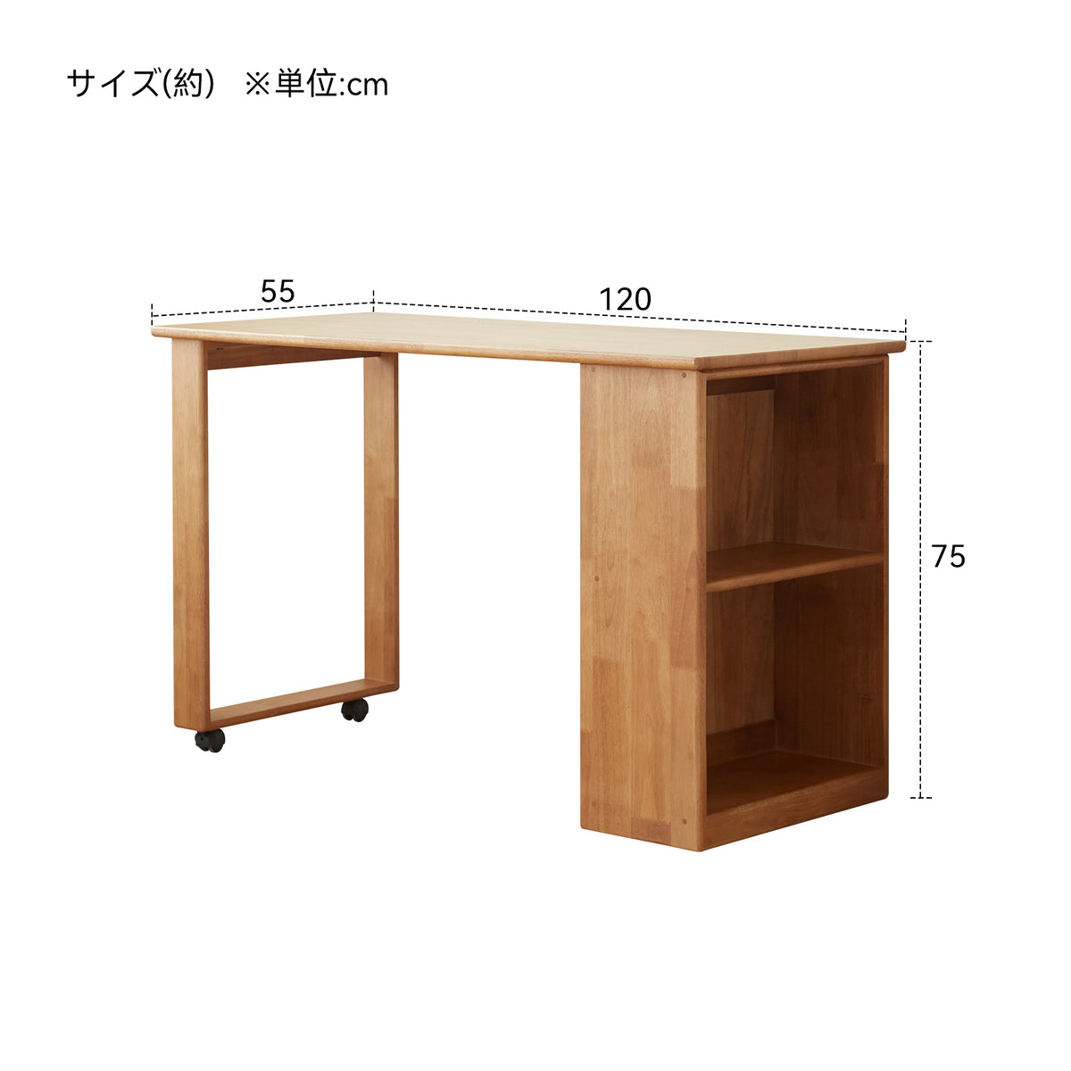 LJ-0384 家具 LJ-0384-sku-2.jpg