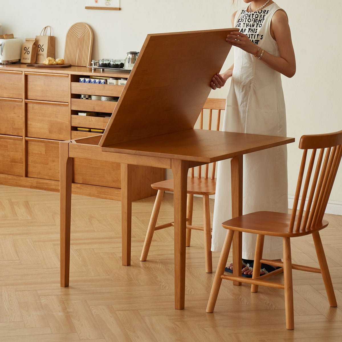 F-5ダイニングテーブル F-5-main-12.jpg