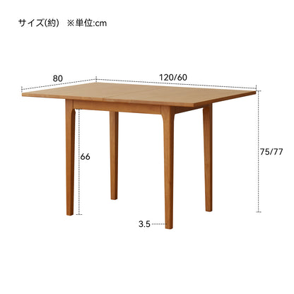 F-5ダイニングテーブル F-5-sku-1.jpg