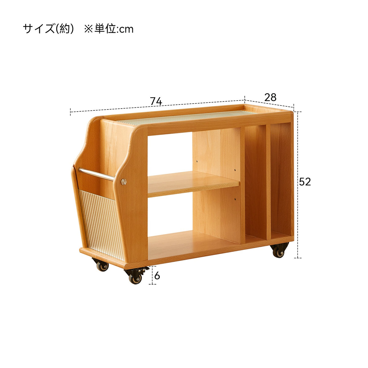 LJ-0169 収納家具 LJ-0169-sku-1.jpg