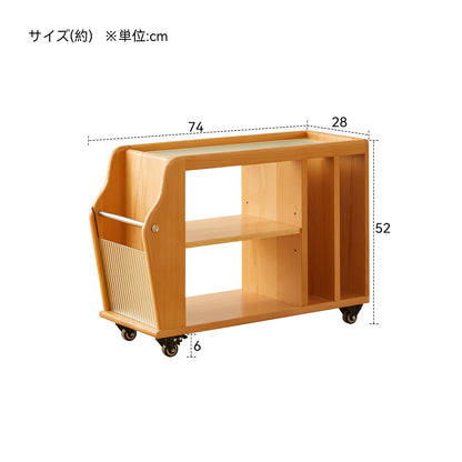 LJ-0169 収納家具 LJ-0169-sku-1.jpg