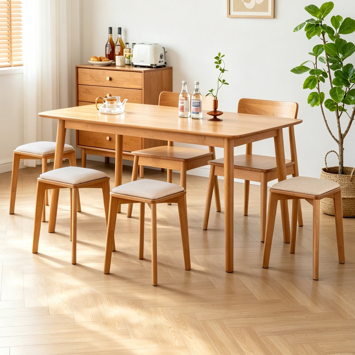 LJ-0259ダイニングベンチ LJ-0259-main-3.jpg