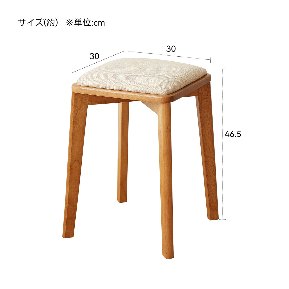 LJ-0259ダイニングベンチ LJ-0259-sku-1.jpg