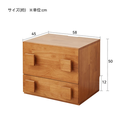 LJ-0262チェスト LJ-0262-sku-1.jpg