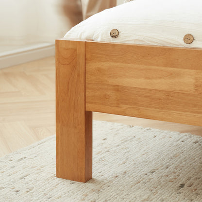 LJ-0272 ベッド LJ-0272-main-12.jpg