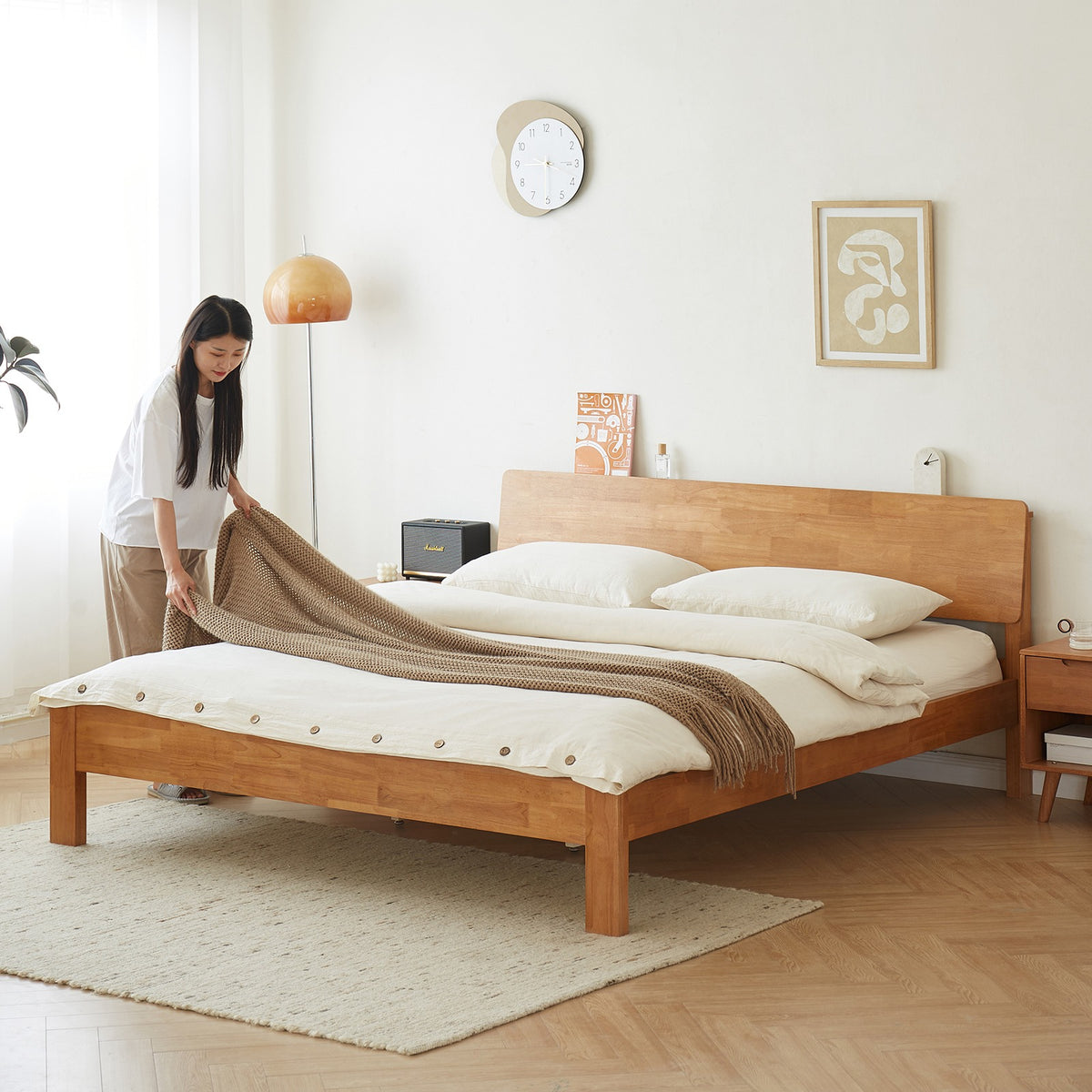 LJ-0272 ベッド LJ-0272-main-3.jpg