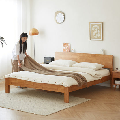 LJ-0272 ベッド LJ-0272-main-3.jpg