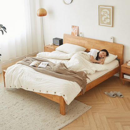LJ-0272 ベッド LJ-0272-main-4.jpg