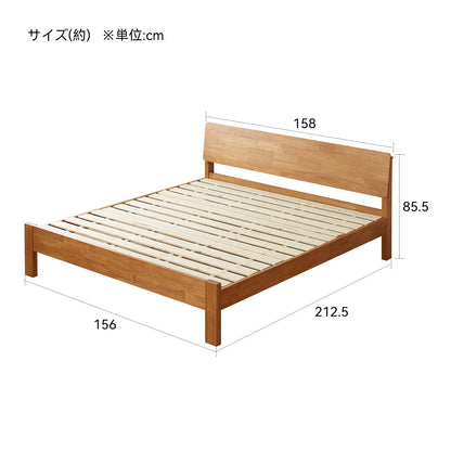 LJ-0272 ベッド LJ-0272-sku-1.jpg