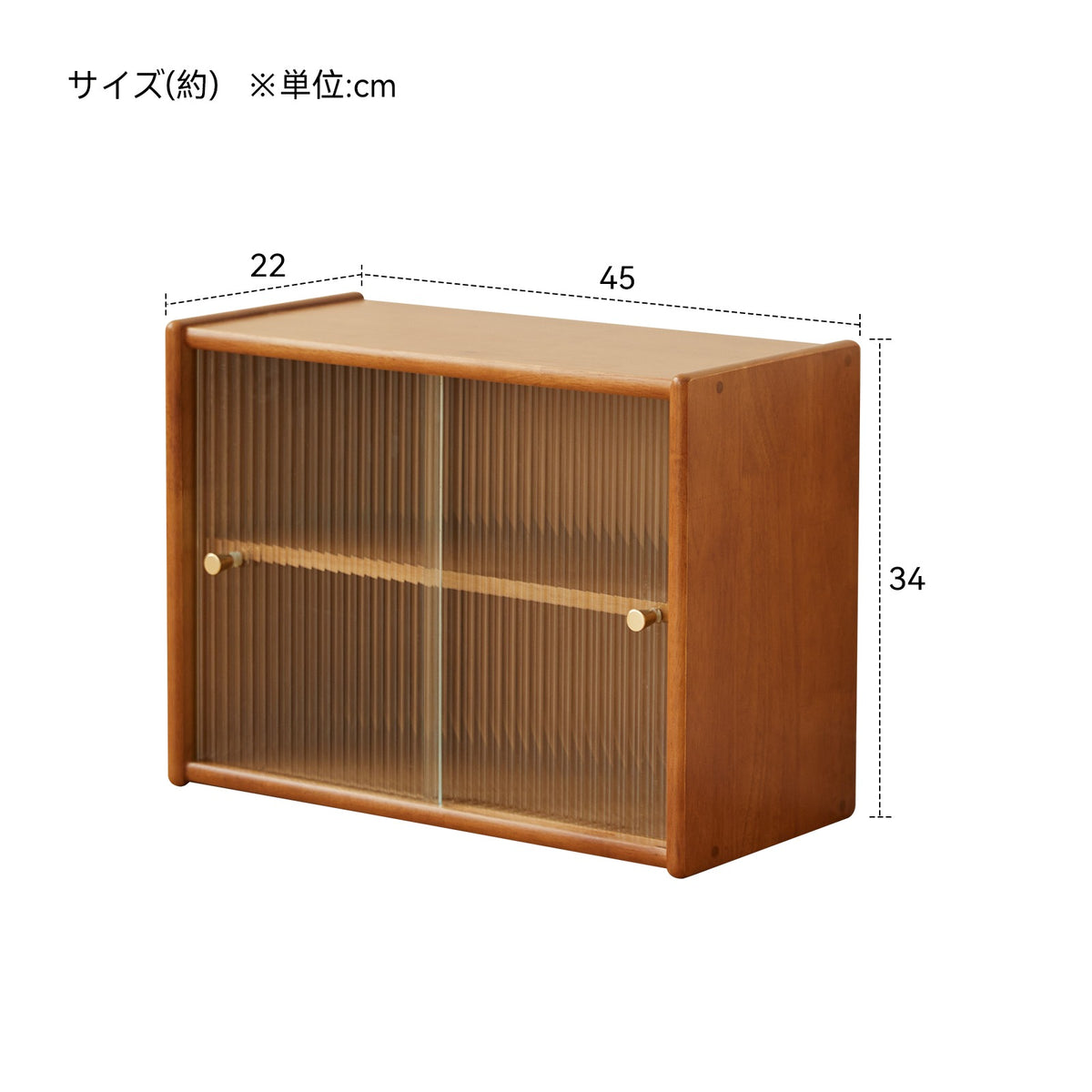 LJ-0289 収納家具 LJ-0289-sku-45直边.jpg
