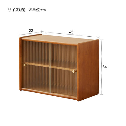 LJ-0289 収納家具 LJ-0289-sku-45直边.jpg