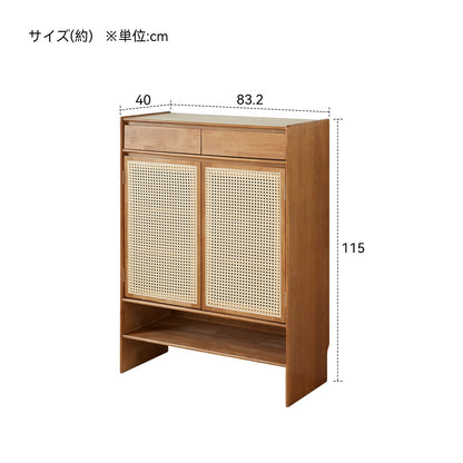 LJ-0352 収納家具 LJ-0352-sku-两门鞋柜.jpg