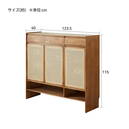 LJ-0352 収納家具 LJ-0352-sku-三门鞋柜.jpg
