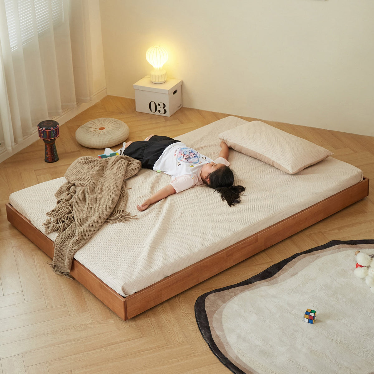LJ-0362ベッド LJ-0362-main-1.jpg