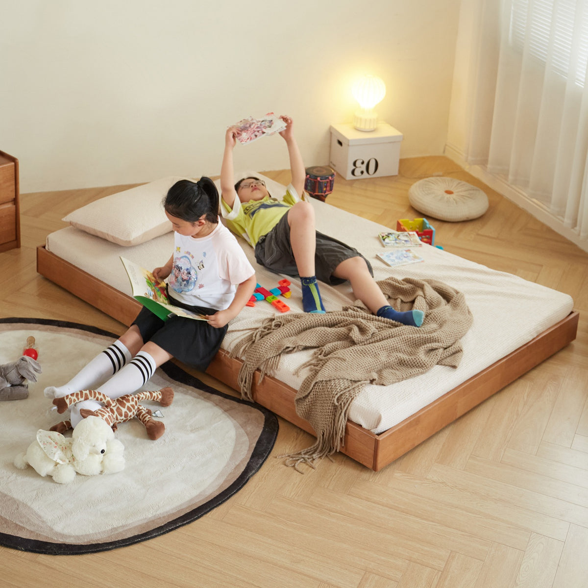 LJ-0362ベッド LJ-0362-main-5.jpg