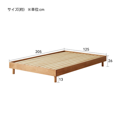 LJ-0362ベッド LJ-0362-sku-1.jpg