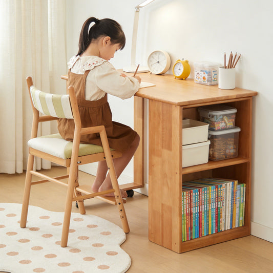 LJ-0384 家具 LJ-0384-main-1.jpg