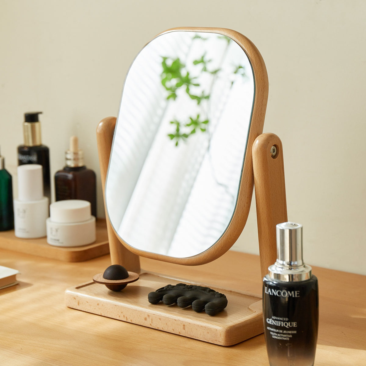 LJ-0390 家具 LJ-0390-main-1.jpg