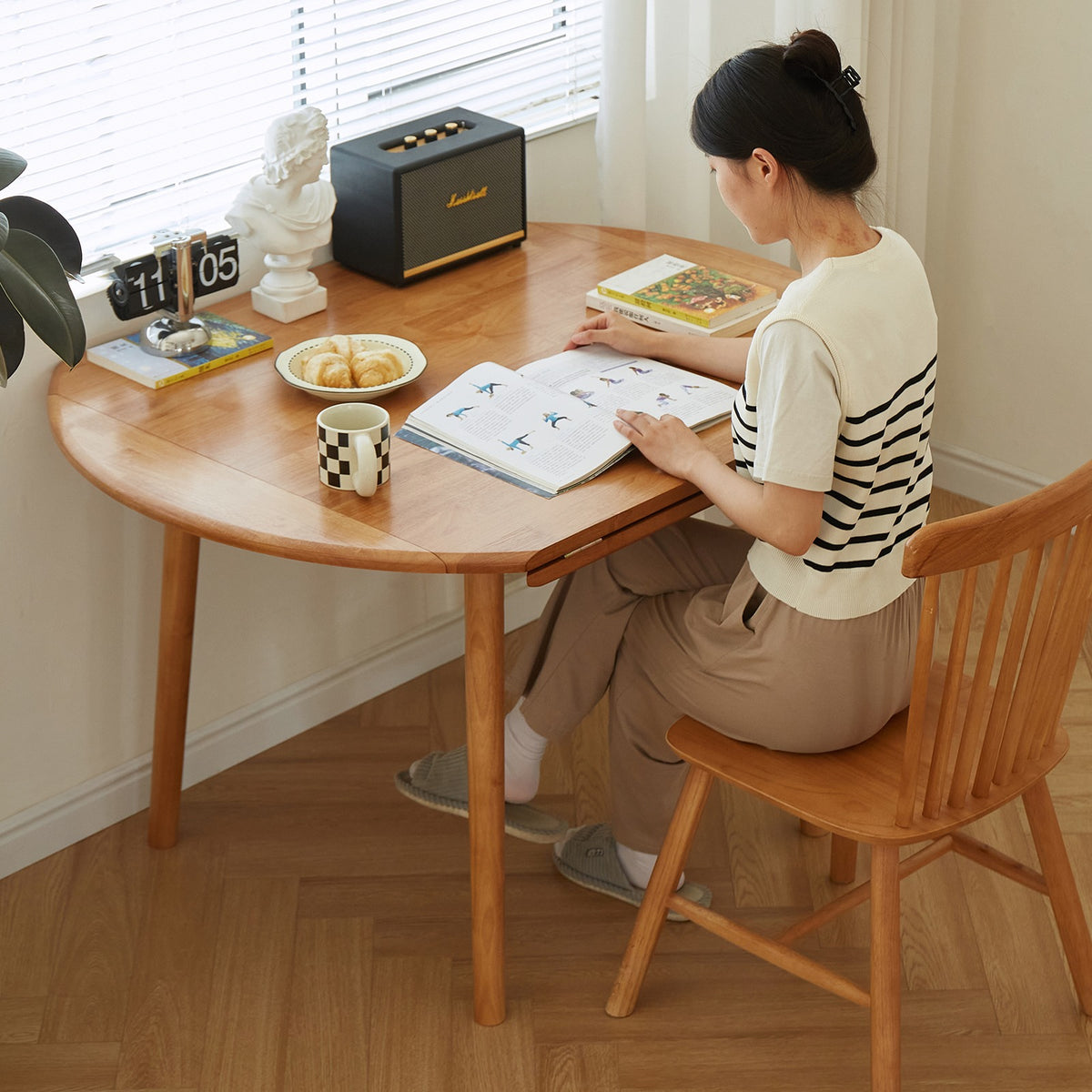 LJ-513ダイニングテーブル LJ-513-main-11.jpg