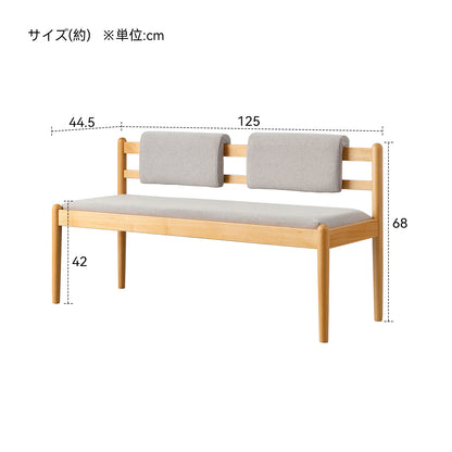 LJG-0049 家具 LJG-0049-sku-1.25米.jpg