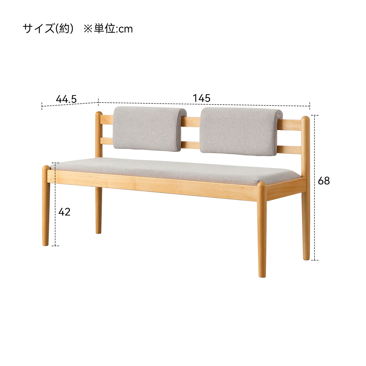 LJG-0049 家具 LJG-0049-sku-1.45米.jpg