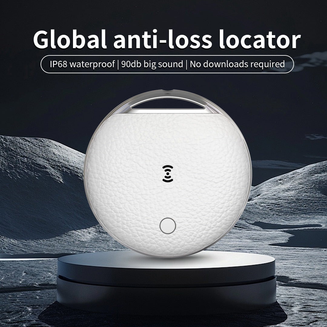 A03 TX13 Apple Find My locator 02-英文.jpg