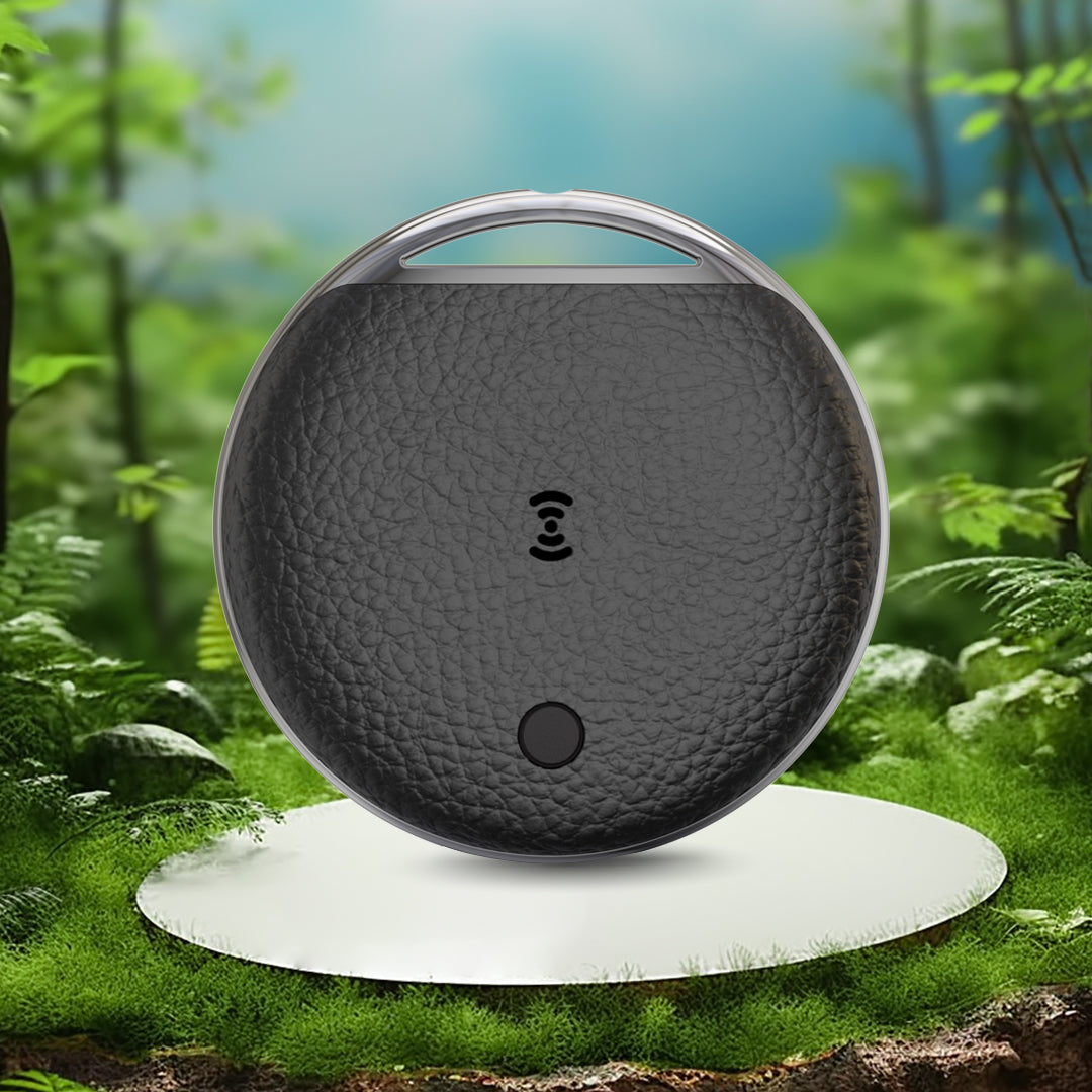 A03 TX13 Apple Find My locator 04.jpg