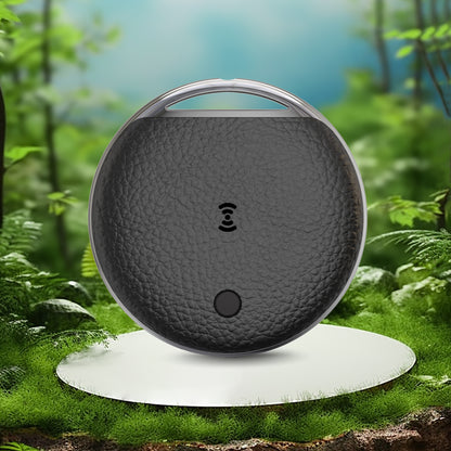 A03 TX13 Apple Find My locator 04.jpg