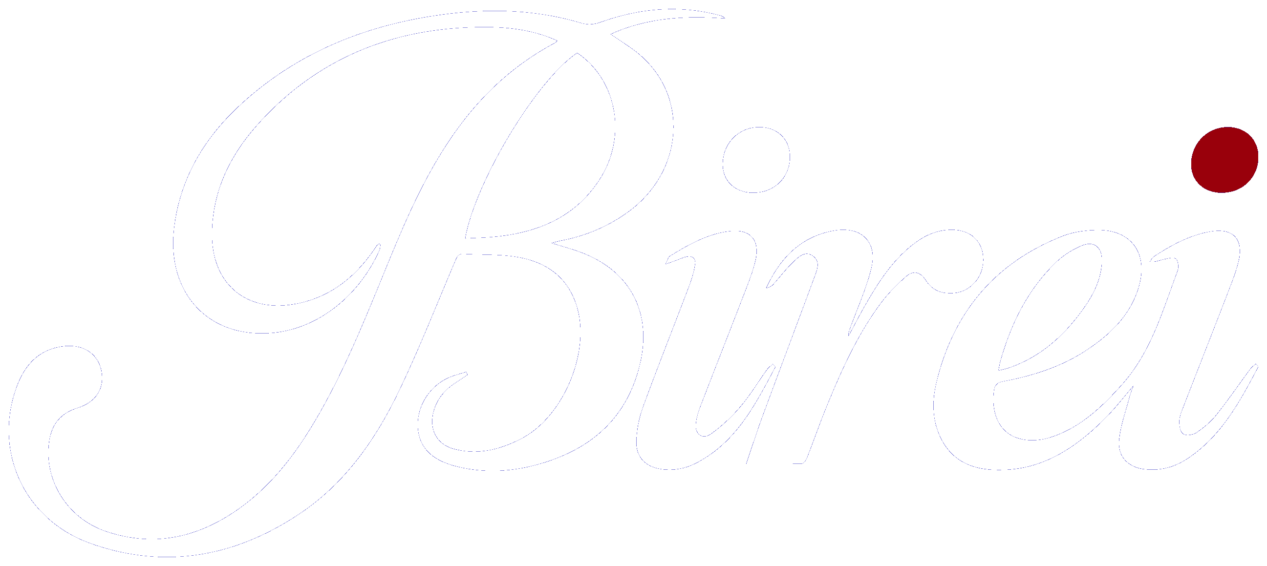 Birei