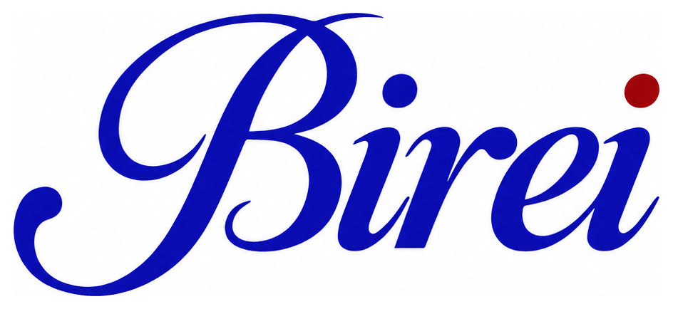 Birei